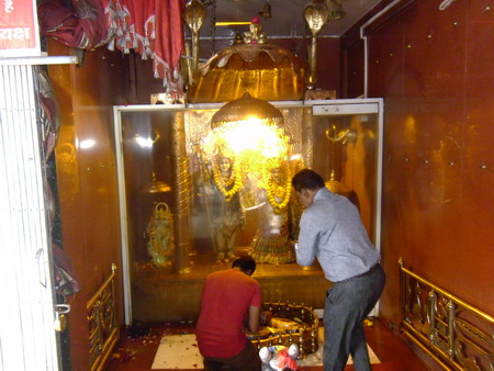image3
