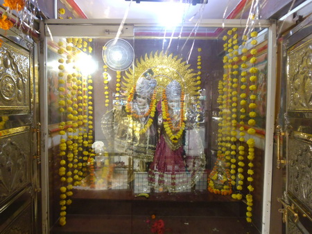 image4