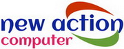 logo2