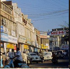 2new_market