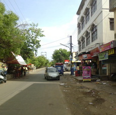 6gautam_nagar