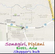 7sonagiri_piplani