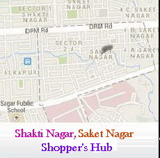 8shakti_nagar_saket_nagar