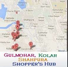 9chuna_bhatti_shahpura_gulmohar